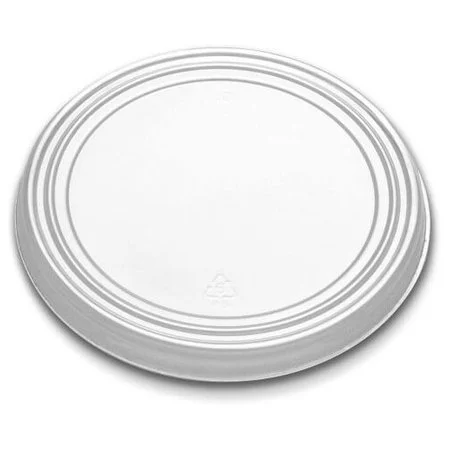 gofoodservice2120166