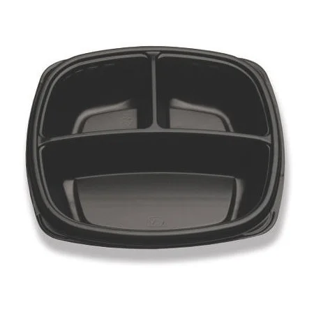 gofoodservice2120506