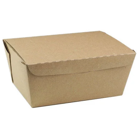 gofoodservice2223063