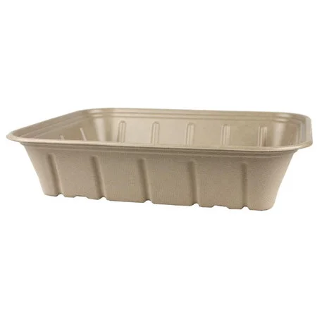 gofoodservice2229029