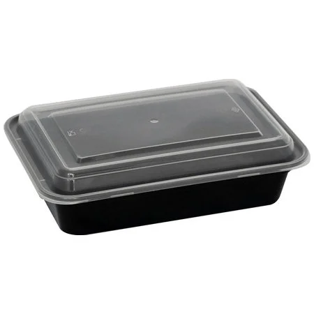 gofoodservice2230603