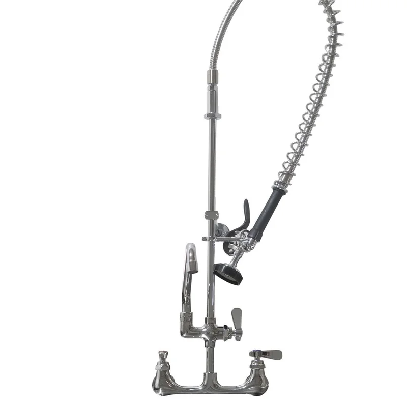 hubert1932001