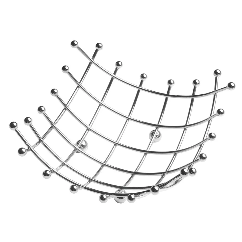 hubert1988247