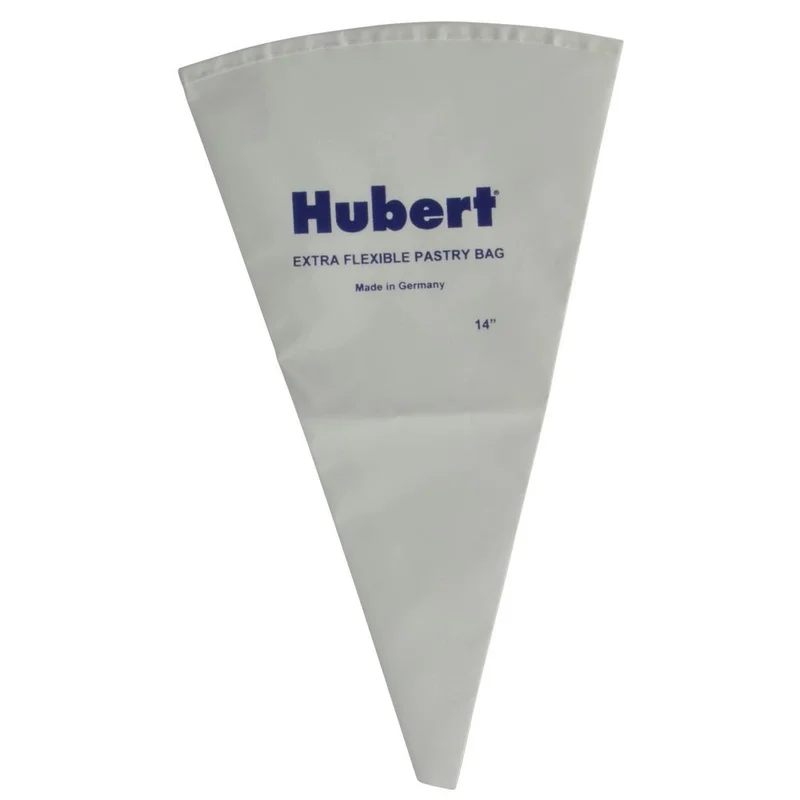 hubert1999257