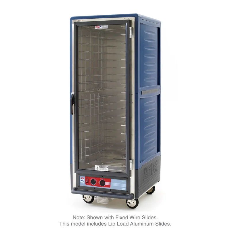 hubert2056084