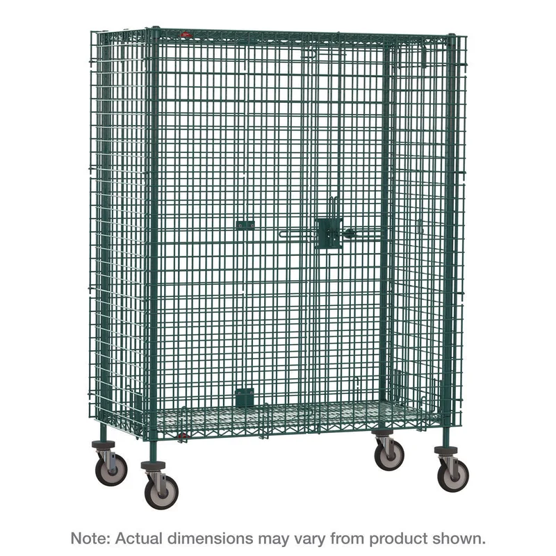 hubert2063003