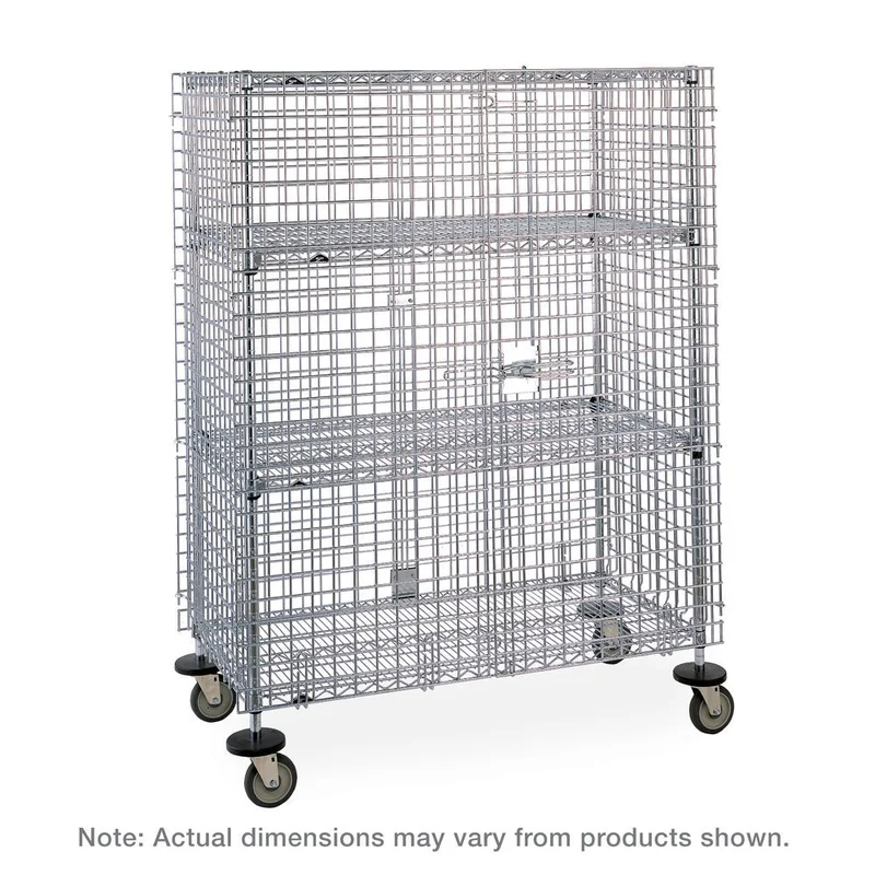 hubert2066764