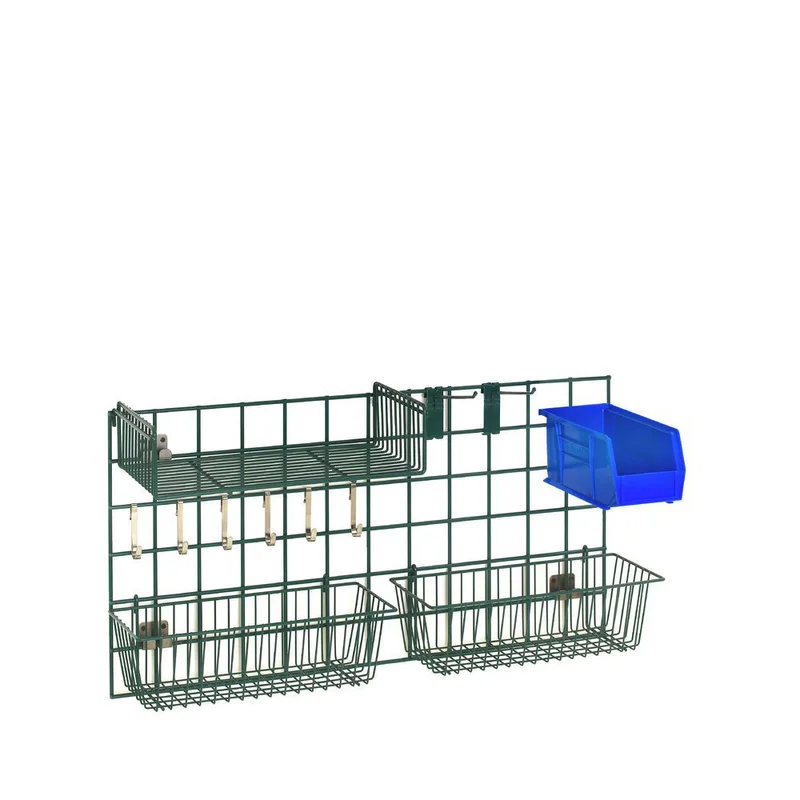 hubert2067438