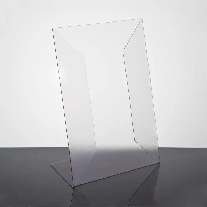 hubert2089307