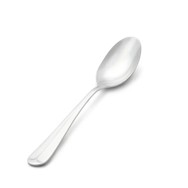hubert2097003