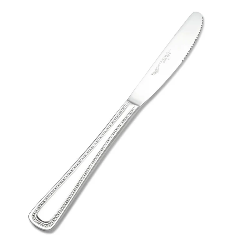 hubert2097503
