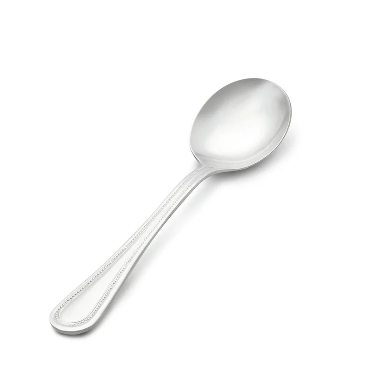 hubert2097542