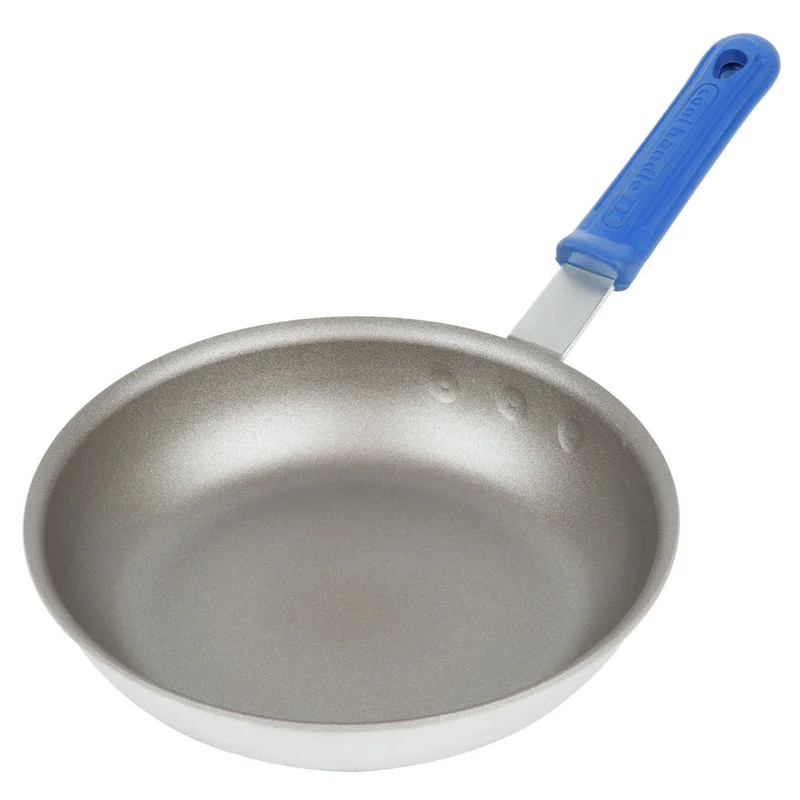 hubert2100793