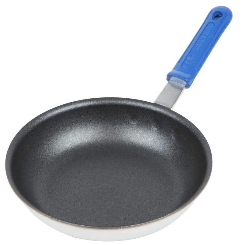 hubert2100858