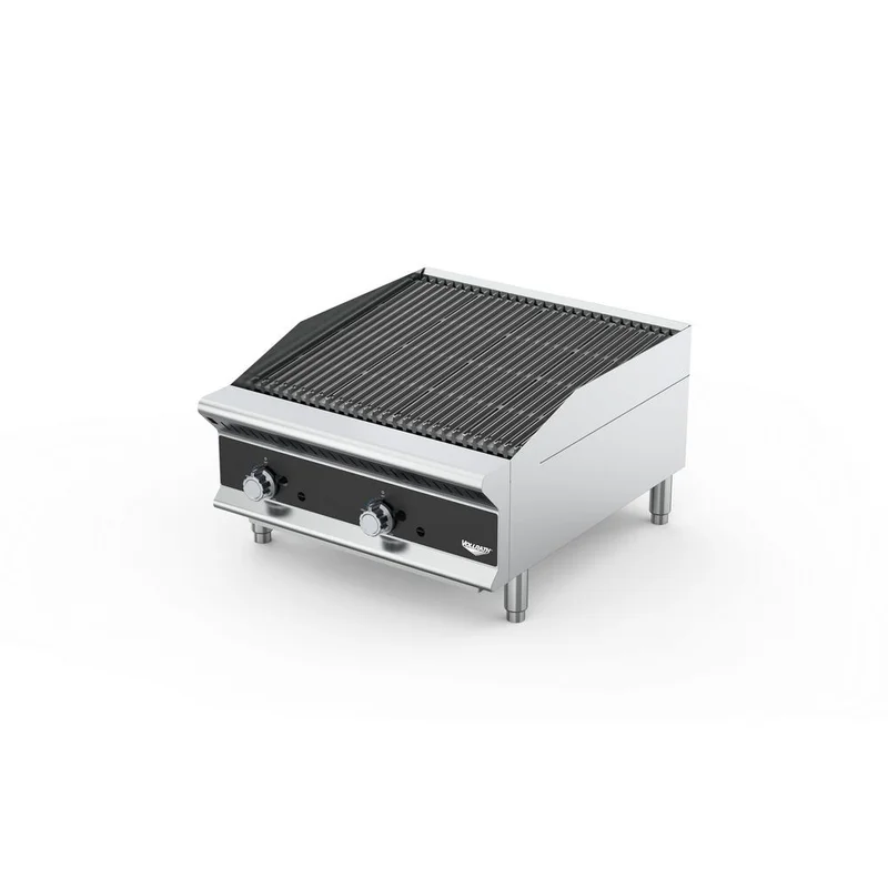 hubert2115515
