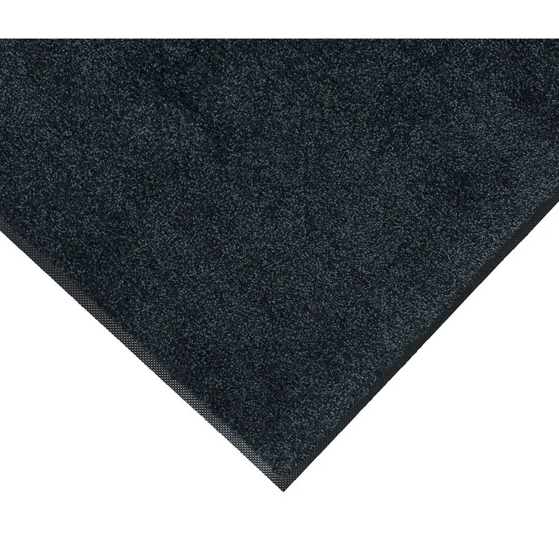 hubert2128002
