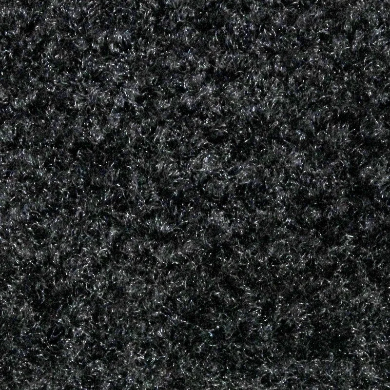 hubert2128146