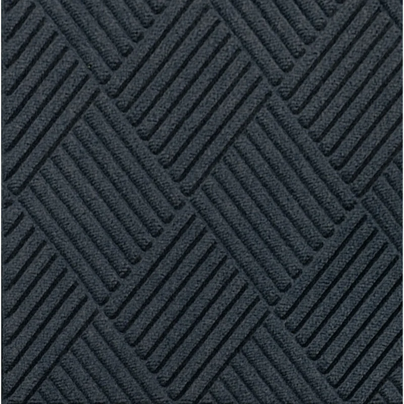 hubert2130348