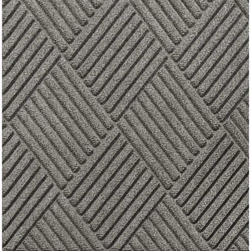hubert2130770