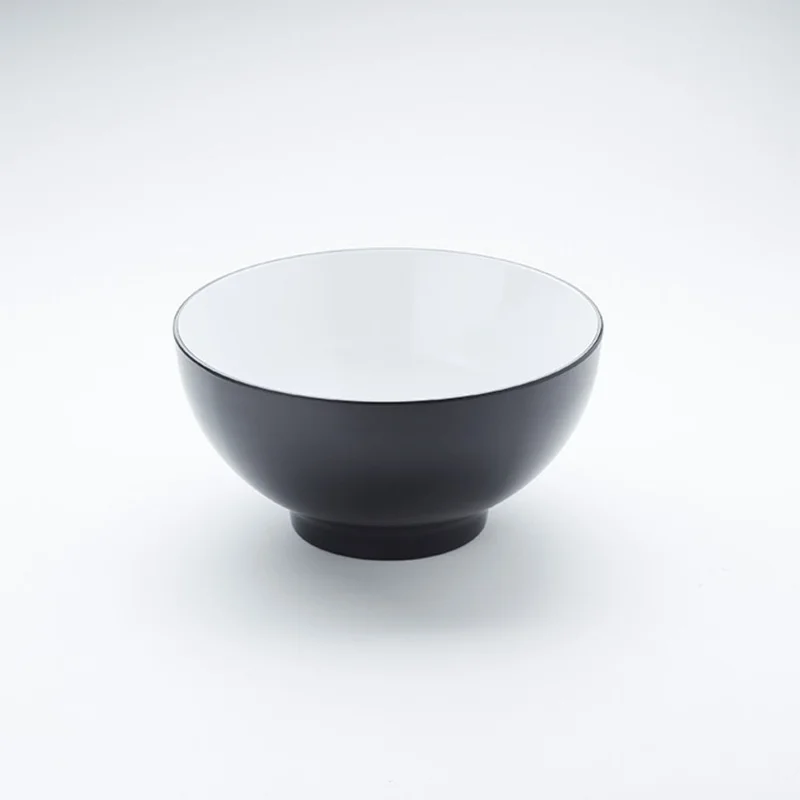 hubert2131838
