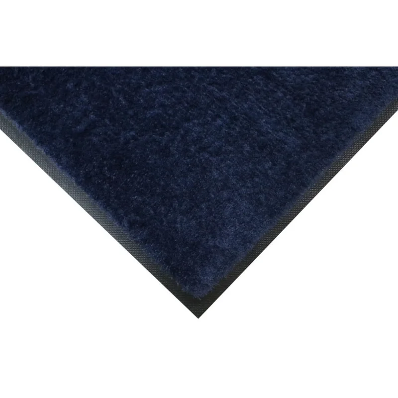 hubert2138021