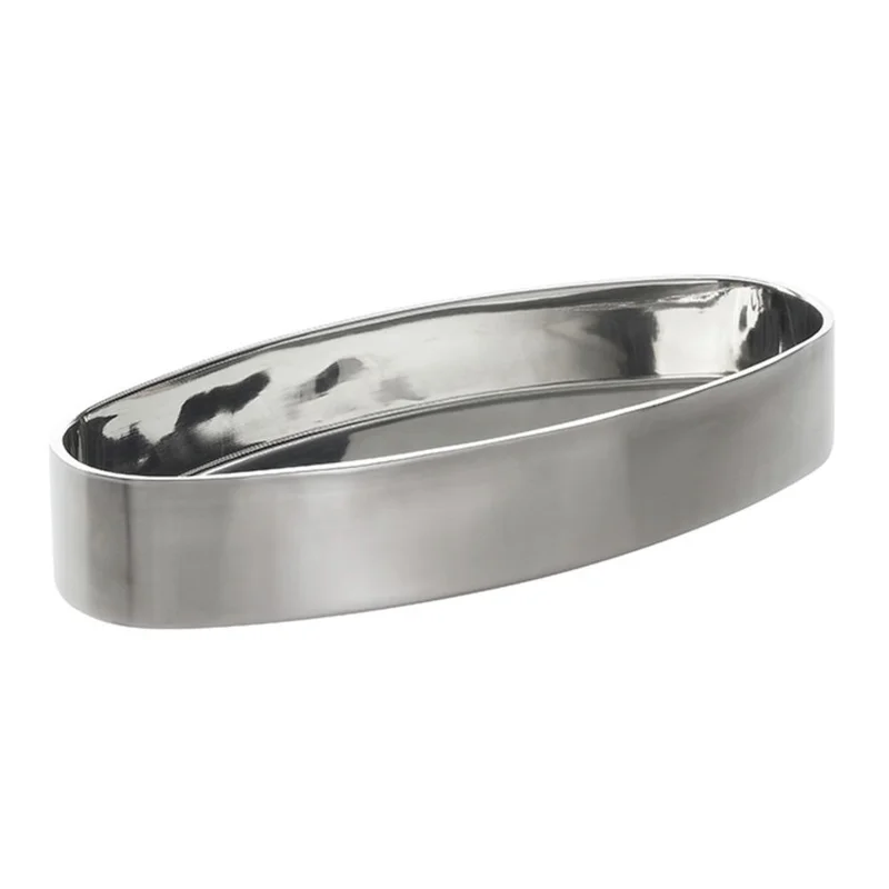 hubert2145003