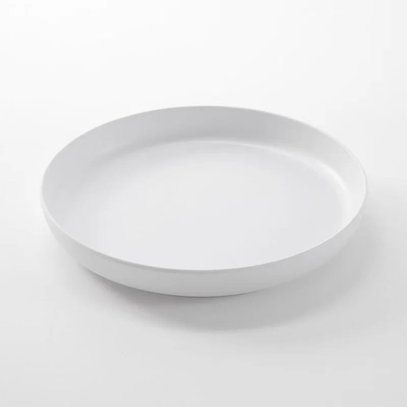 hubert2152038