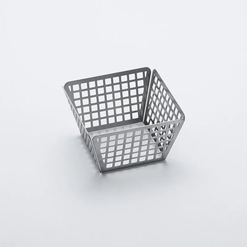 hubert2155160