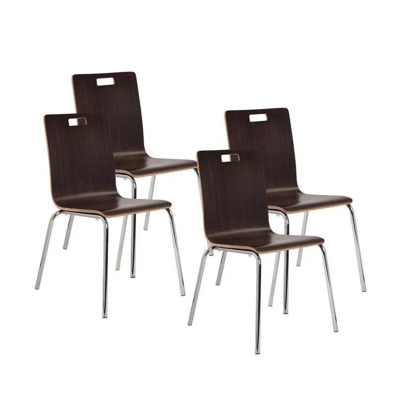 hubert2215503