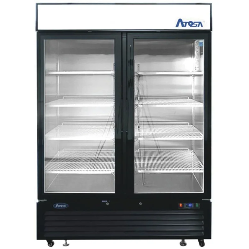 hubert2220794