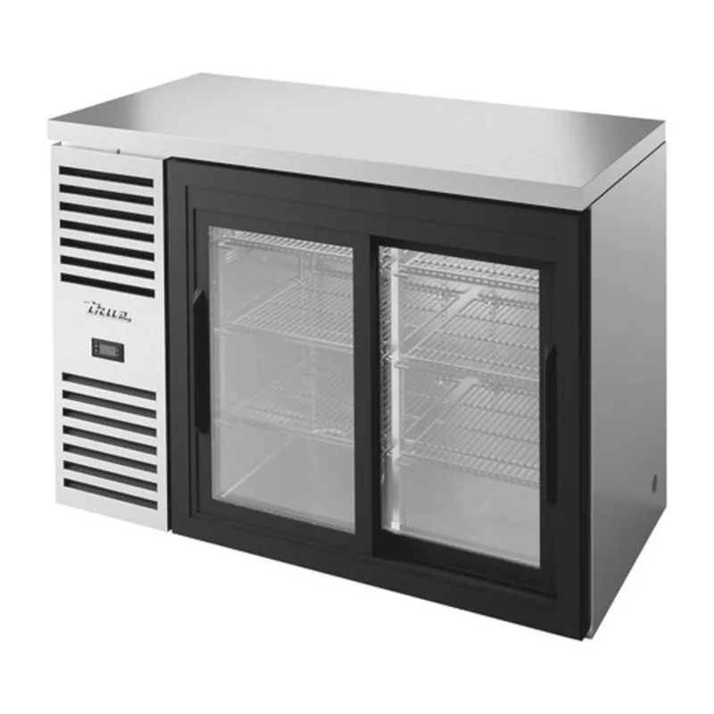 hubert2222109