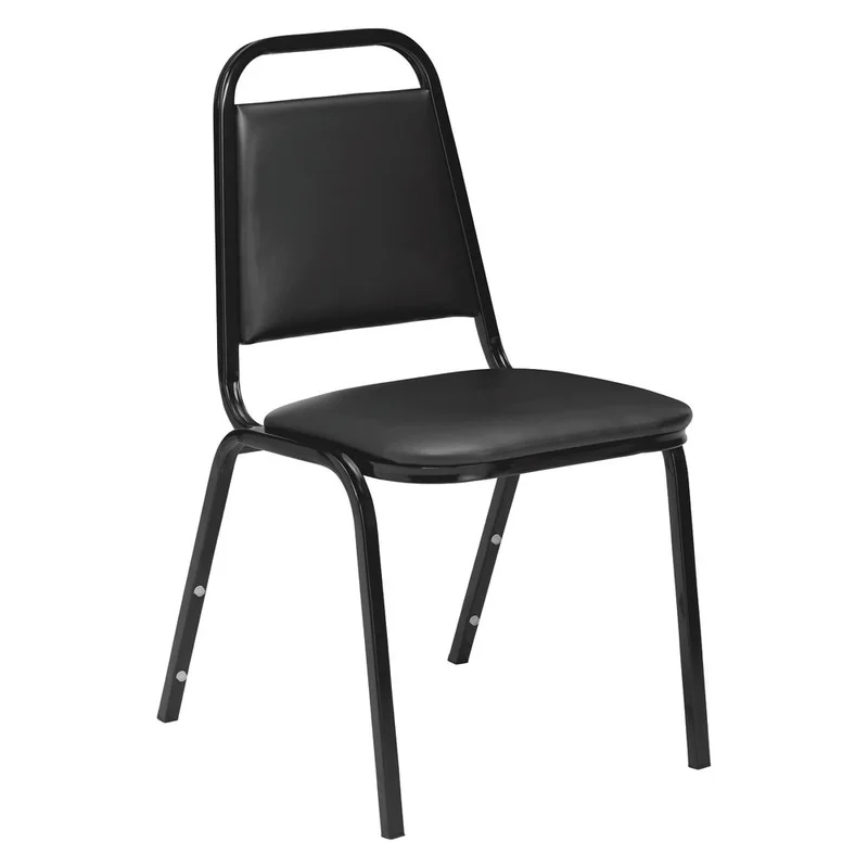 hubert2222351