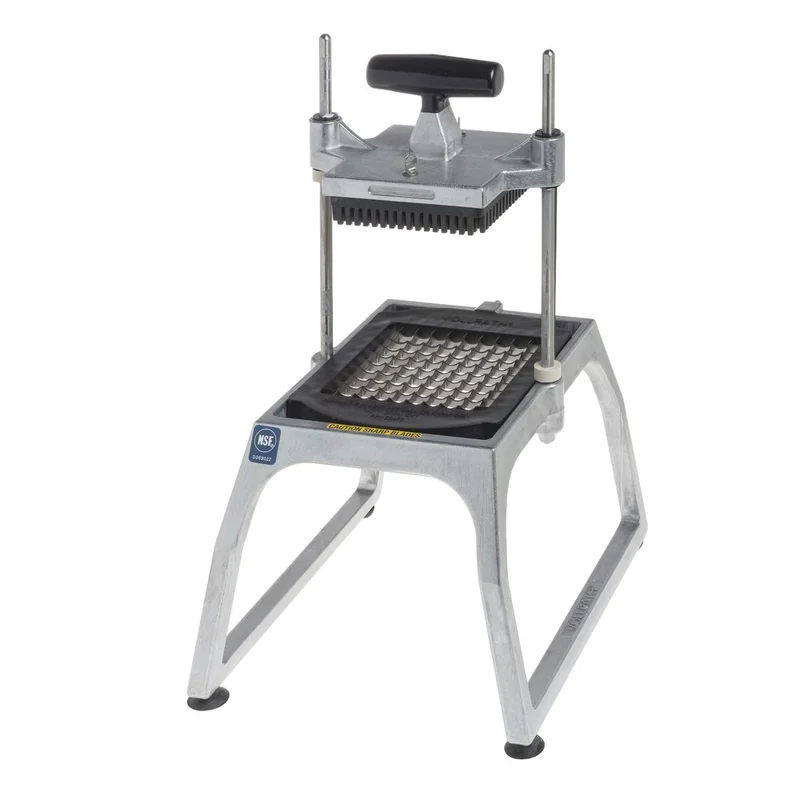 hubert2223030