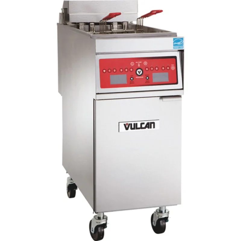 hubert2225191