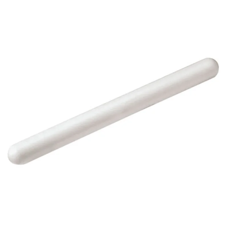 hubert2226180