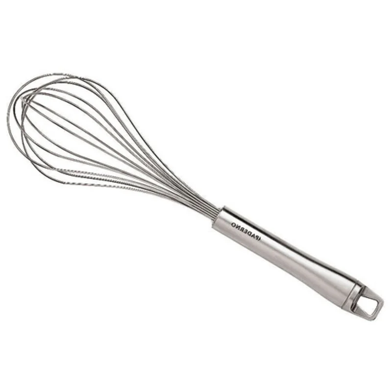 hubert2227150