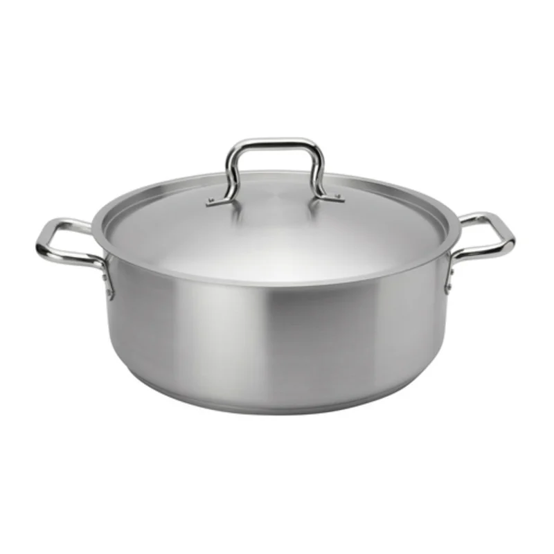 hubert2230560