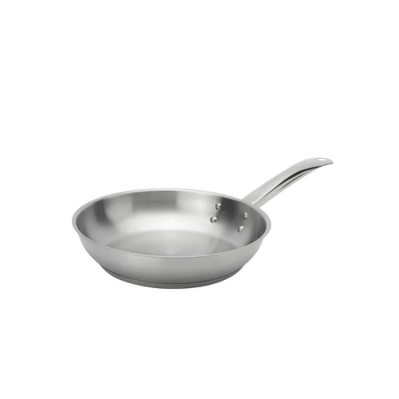 hubert2230670