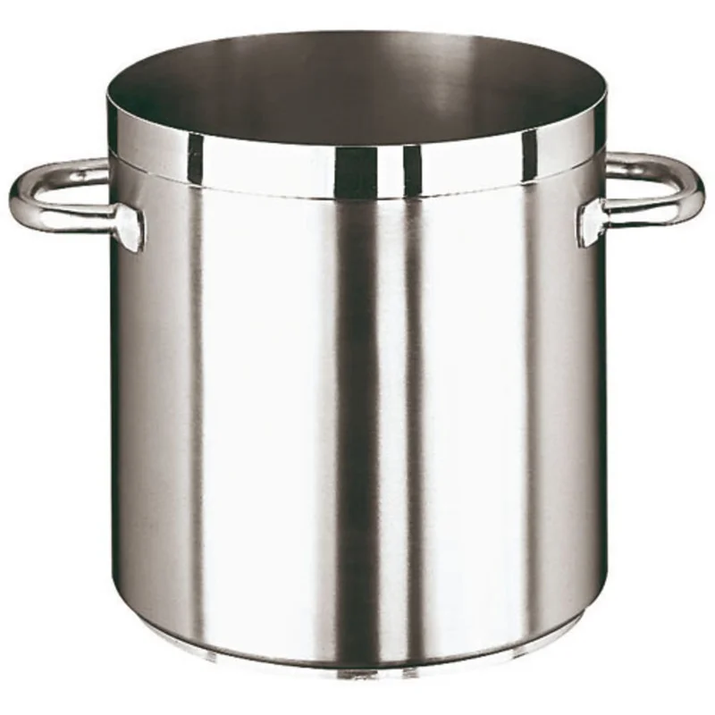 hubert2232076