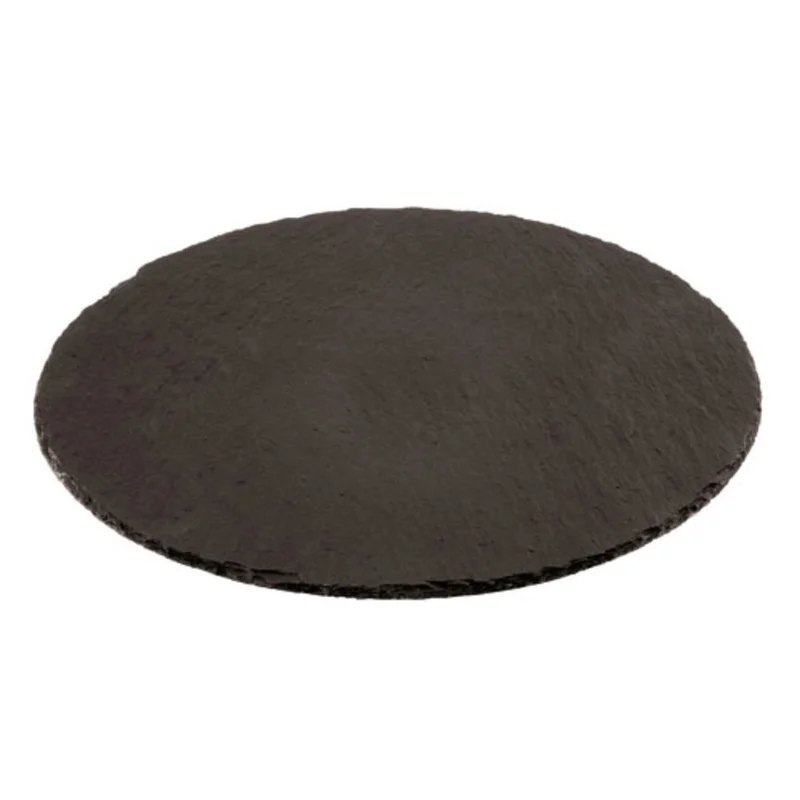 hubert2233871