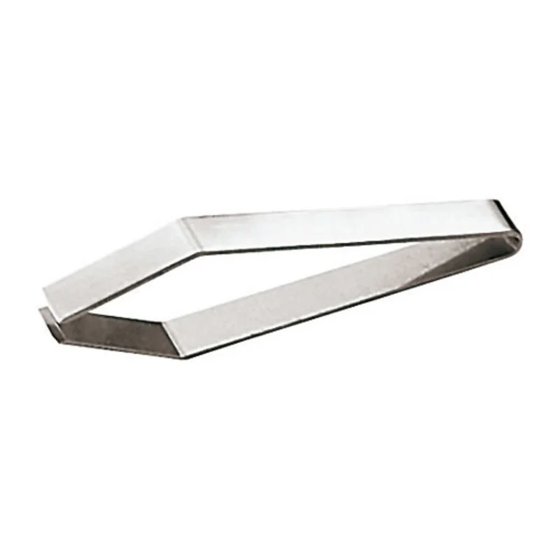 hubert2234662