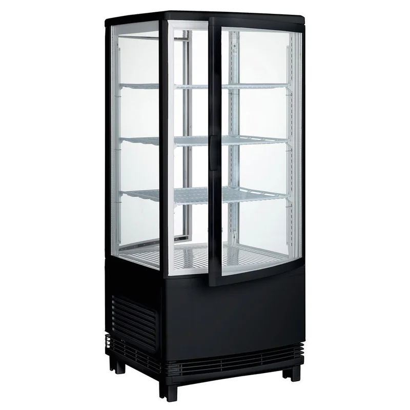 hubert2241730