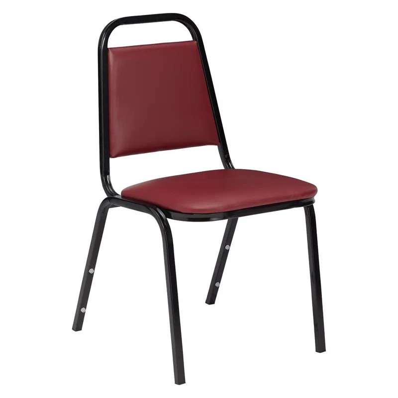 hubert2273130