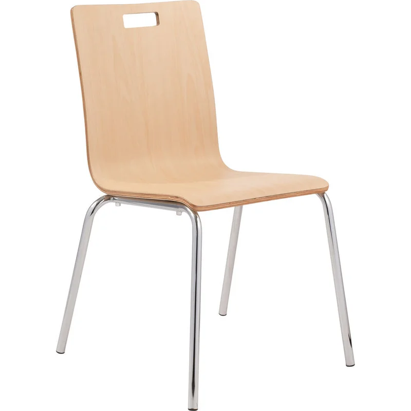 hubert2273408