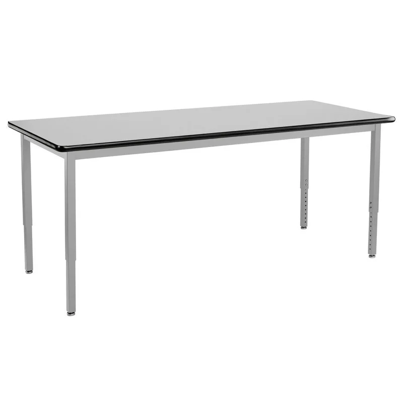 hubert2274607