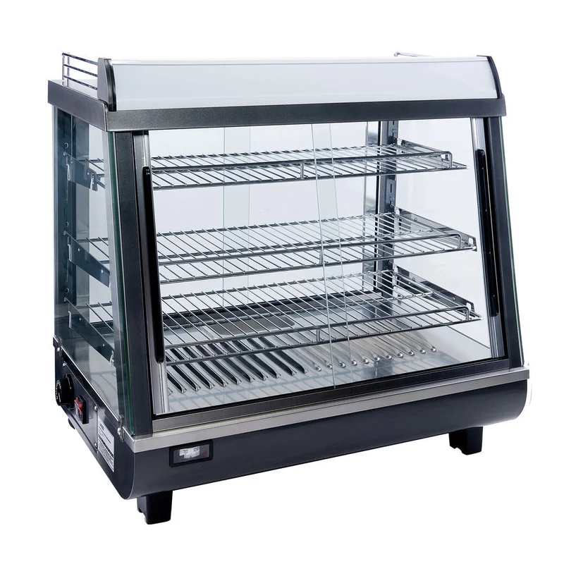 hubert2286774