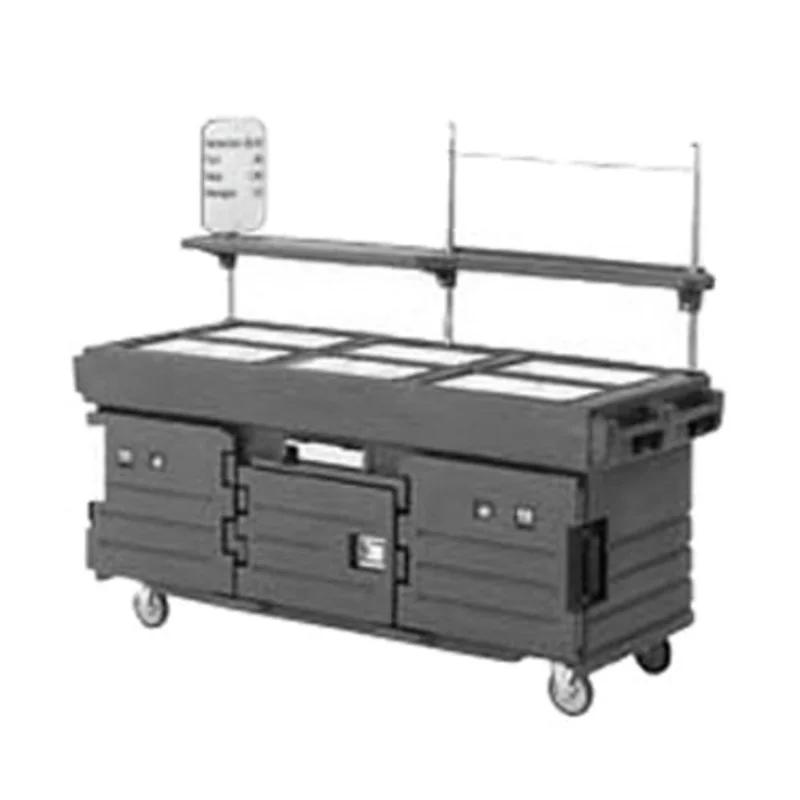 hubert2322438