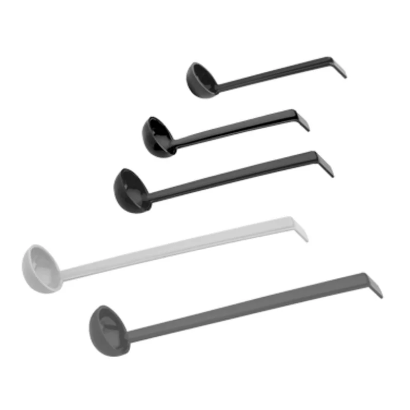 hubert2322775