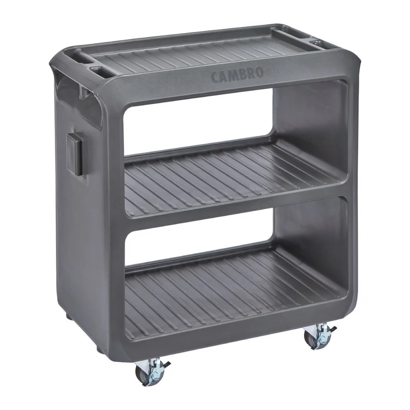 hubert2325031