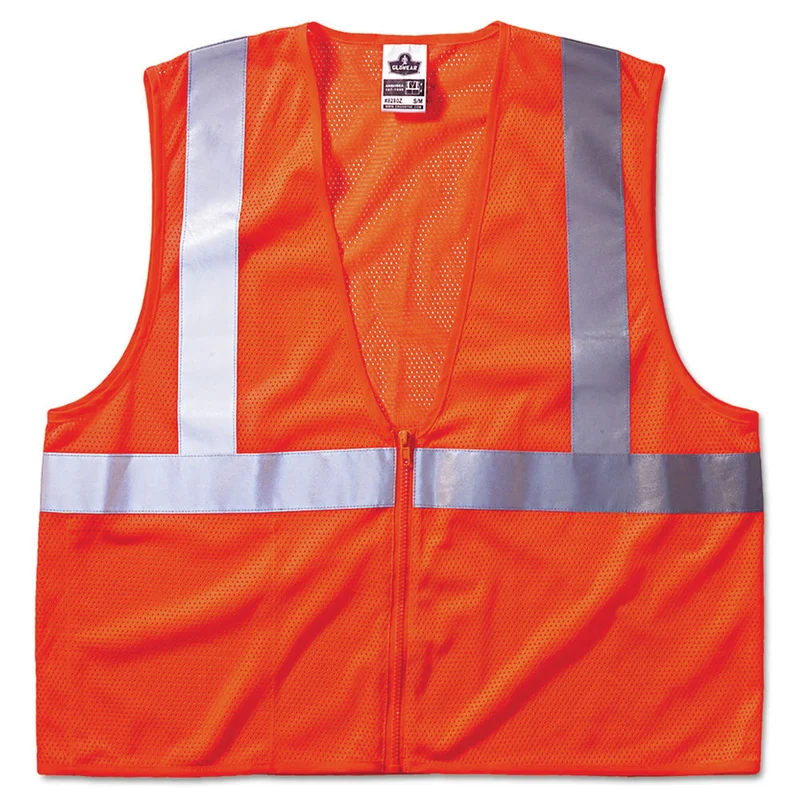 hubert2340160